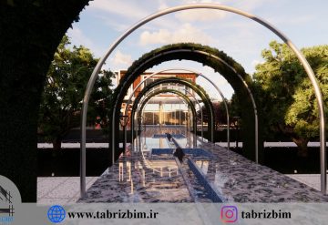 طراحی ویلا و سایت طراحی ویلا و سایت