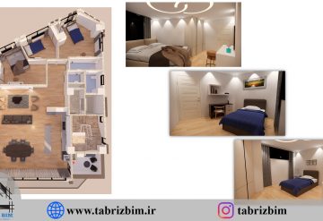 طراحی و معماری طراحی و معماری