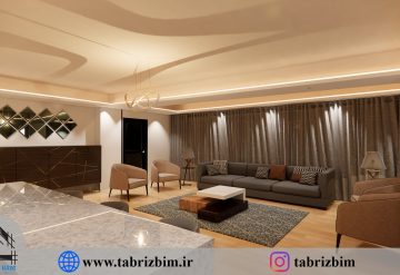 طراحی داخلی طراحی داخلی